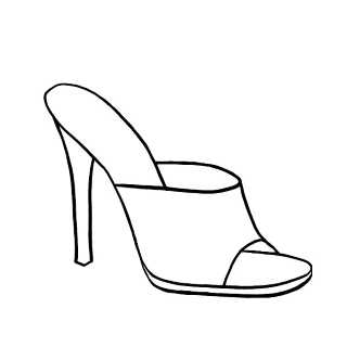 Heel Slides