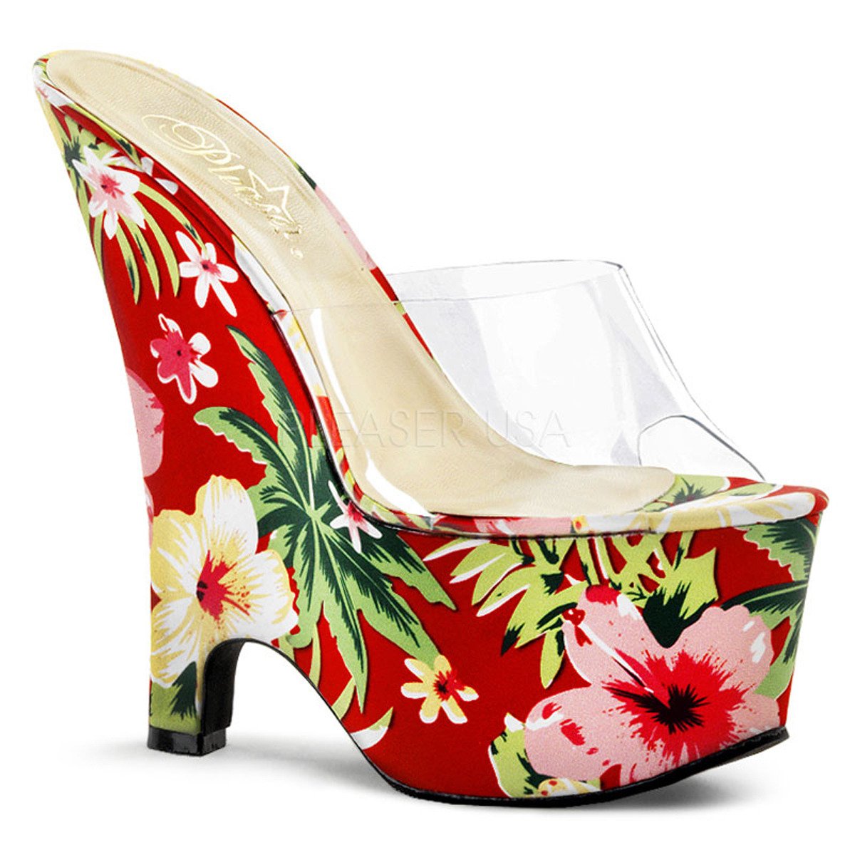 Beau-601FP [C/RMFPF] - 