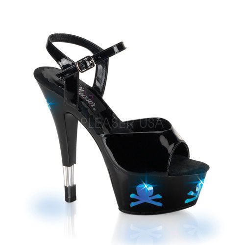 Kiss-209Lt5 [B/U]  - 