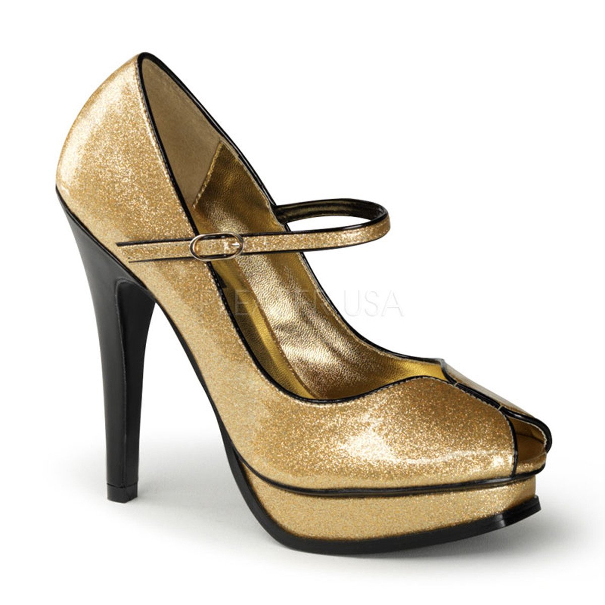 Pleasure-02G [GPGPT] - 