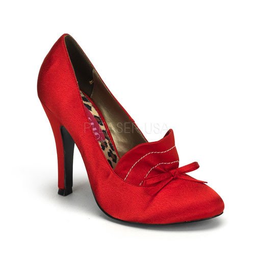 Trixie-04 [R/SAT]  - 