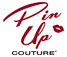 Pin Up Couture