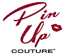 Pin Up Couture