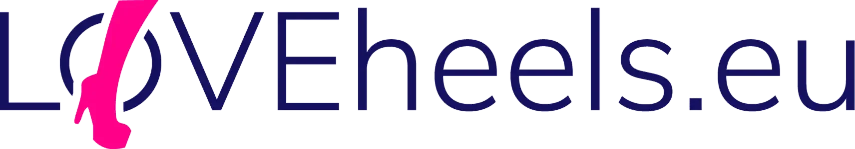 LoveHeels.eu