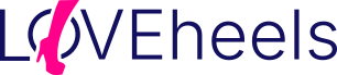LoveHeels.eu