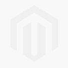 Bettie-04 [GSA]  - 